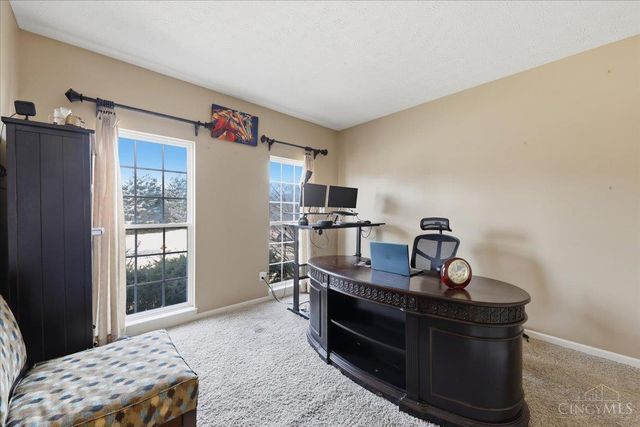 250 Ballard Drive, Springboro, OH 45066