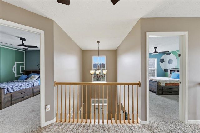 250 Ballard Drive, Springboro, OH 45066