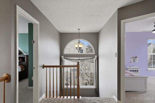 250 Ballard Drive, Springboro, OH 45066