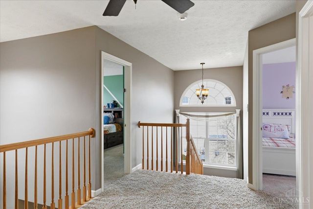 250 Ballard Drive, Springboro, OH 45066