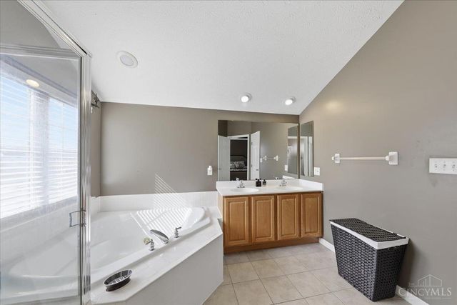 250 Ballard Drive, Springboro, OH 45066