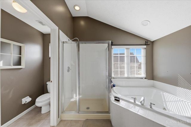 250 Ballard Drive, Springboro, OH 45066