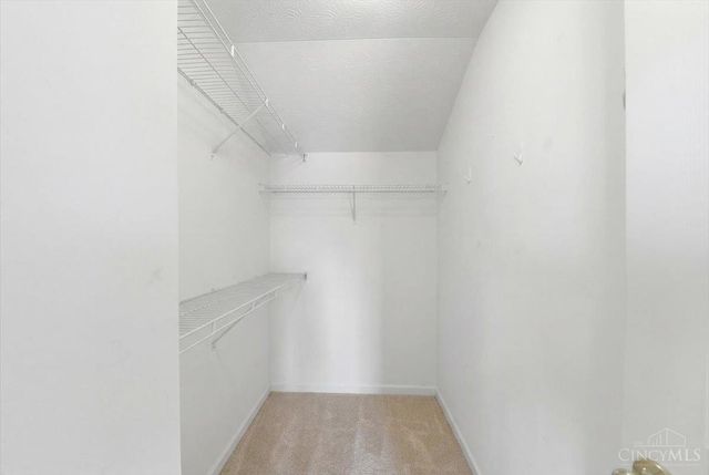 250 Ballard Drive, Springboro, OH 45066