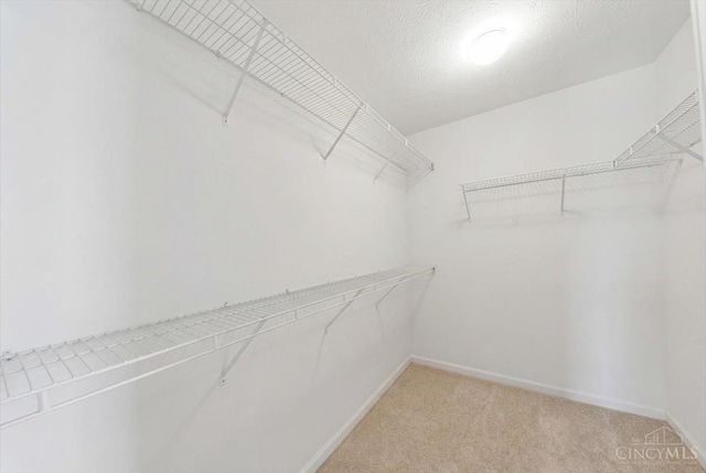 250 Ballard Drive, Springboro, OH 45066