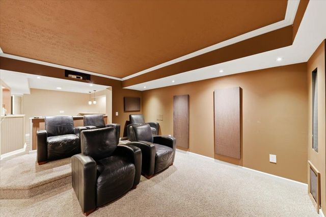 250 Ballard Drive, Springboro, OH 45066