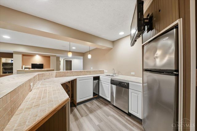 250 Ballard Drive, Springboro, OH 45066