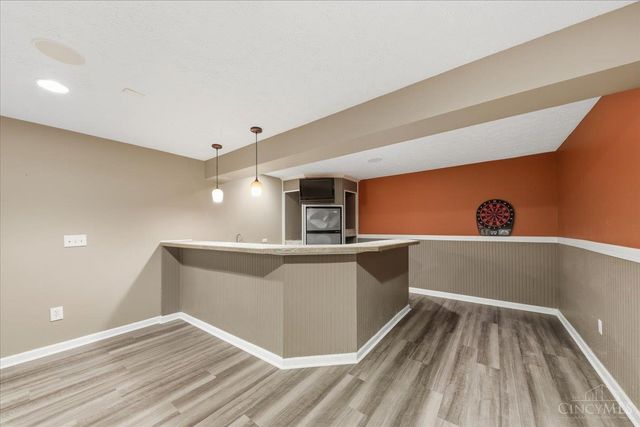 250 Ballard Drive, Springboro, OH 45066