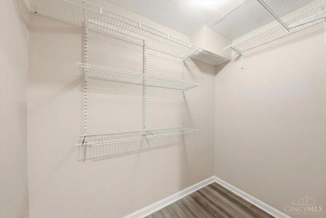 250 Ballard Drive, Springboro, OH 45066