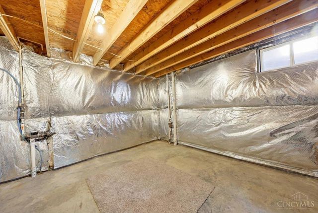 250 Ballard Drive, Springboro, OH 45066