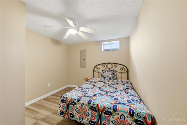 250 Ballard Drive, Springboro, OH 45066