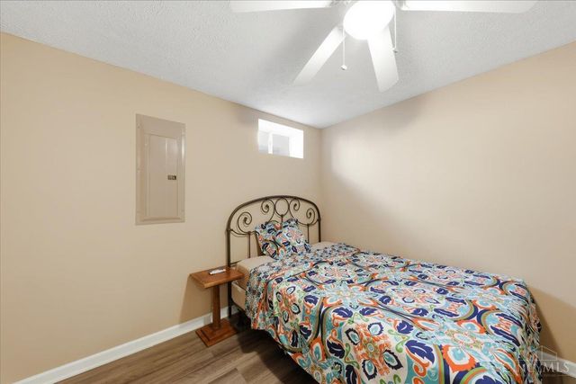 250 Ballard Drive, Springboro, OH 45066