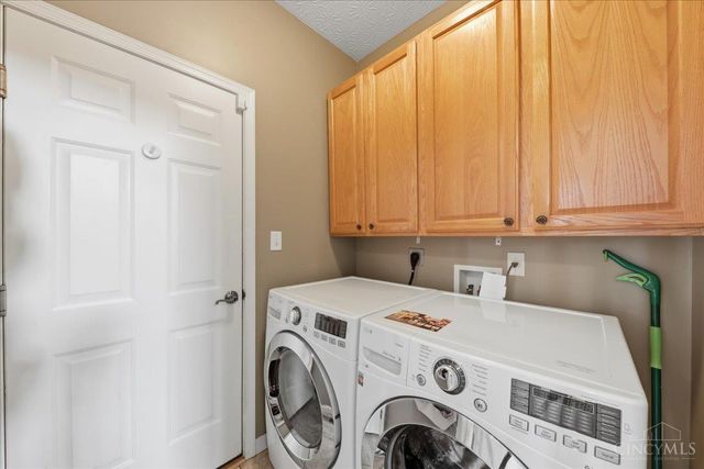 250 Ballard Drive, Springboro, OH 45066