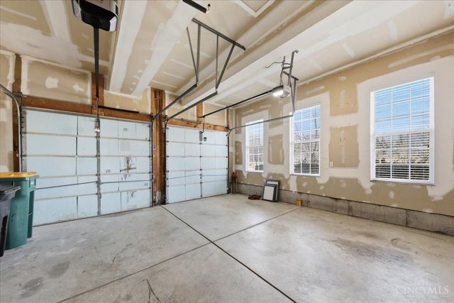 250 Ballard Drive, Springboro, OH 45066