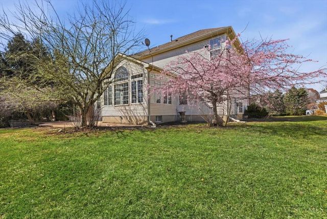 250 Ballard Drive, Springboro, OH 45066
