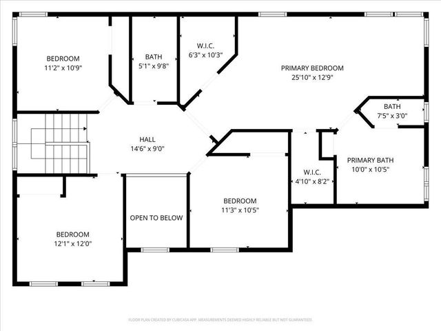 250 Ballard Drive, Springboro, OH 45066