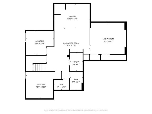 250 Ballard Drive, Springboro, OH 45066