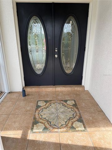 3580 COMO STREET, Port Charlotte, FL 33948