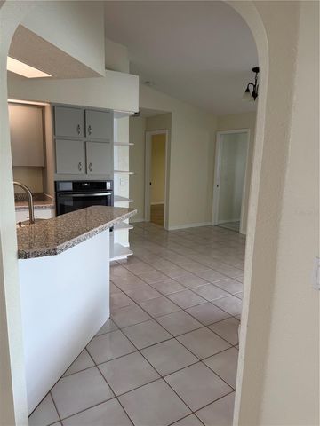 3580 COMO STREET, Port Charlotte, FL 33948