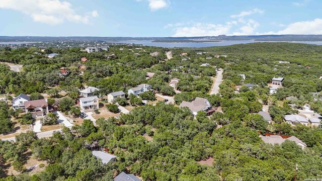 2220 GRANDVIEW FRST, Canyon Lake, TX 78133