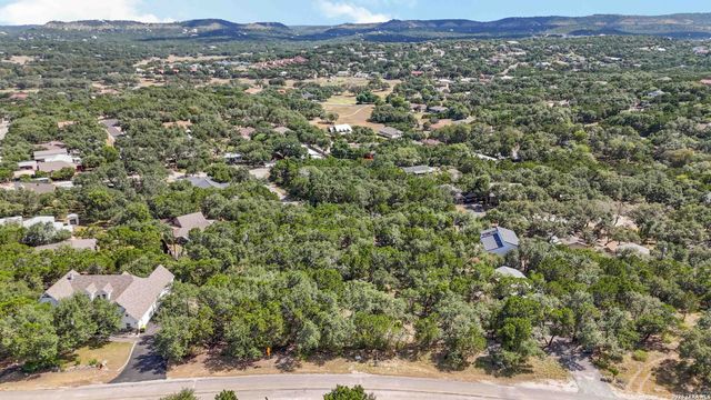 2220 GRANDVIEW FRST, Canyon Lake, TX 78133