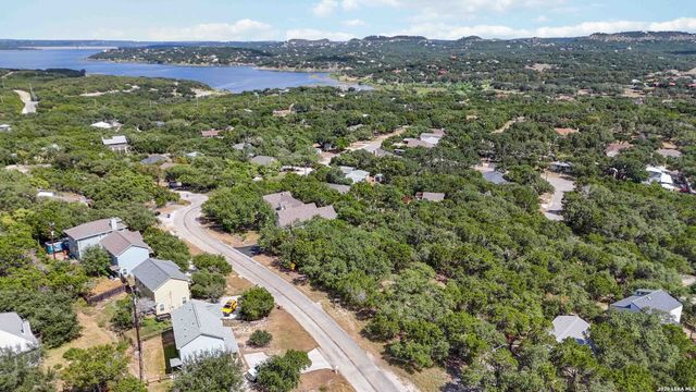 2220 GRANDVIEW FRST, Canyon Lake, TX 78133