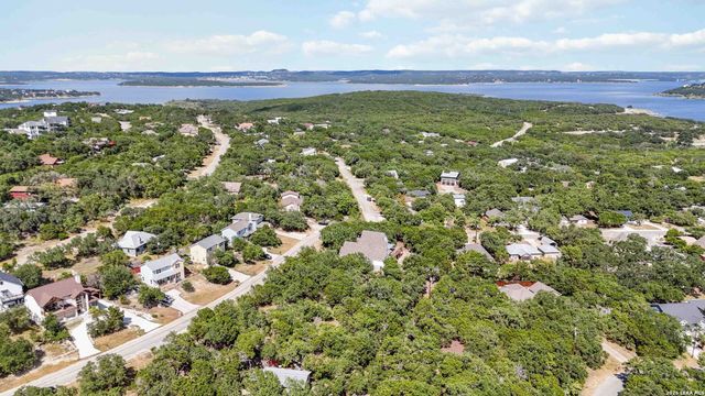2220 GRANDVIEW FRST, Canyon Lake, TX 78133