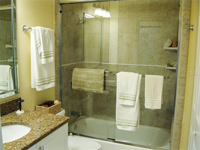 434 BOUCHELLE DRIVE 304, New Smyrna Beach, FL 32169