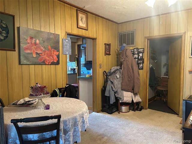 5986 Lily Patch Court, Newport, MI 48166