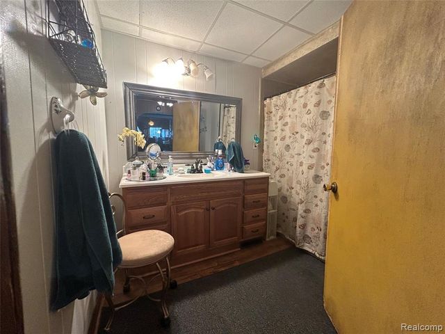 5986 Lily Patch Court, Newport, MI 48166