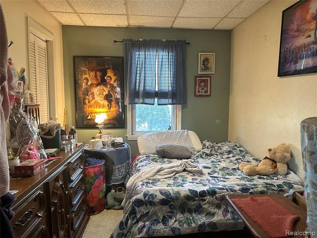 5986 Lily Patch Court, Newport, MI 48166