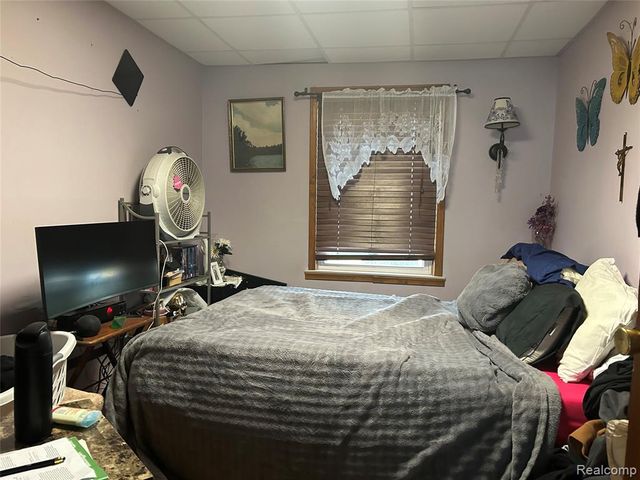 5986 Lily Patch Court, Newport, MI 48166