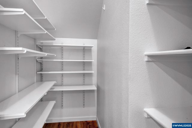 2170 Bobcat Av SW, Albany, OR 97321