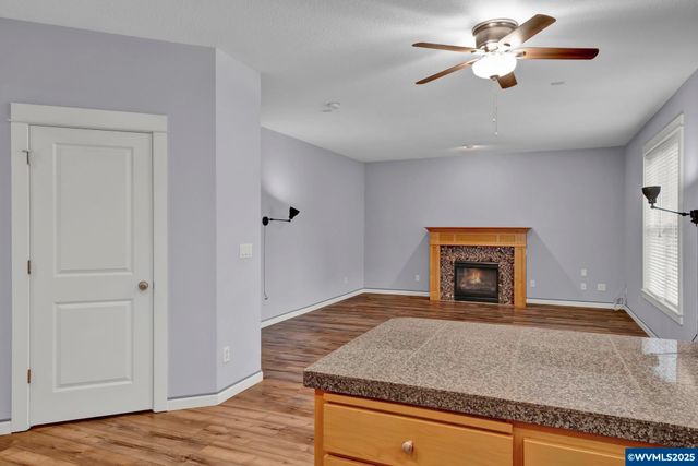 2170 Bobcat Av SW, Albany, OR 97321