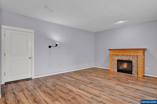 2170 Bobcat Av SW, Albany, OR 97321