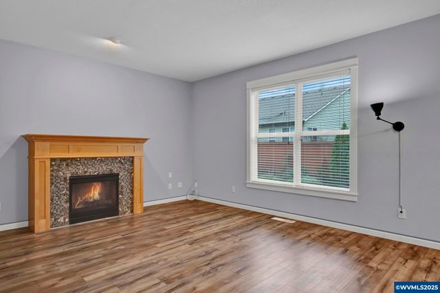 2170 Bobcat Av SW, Albany, OR 97321