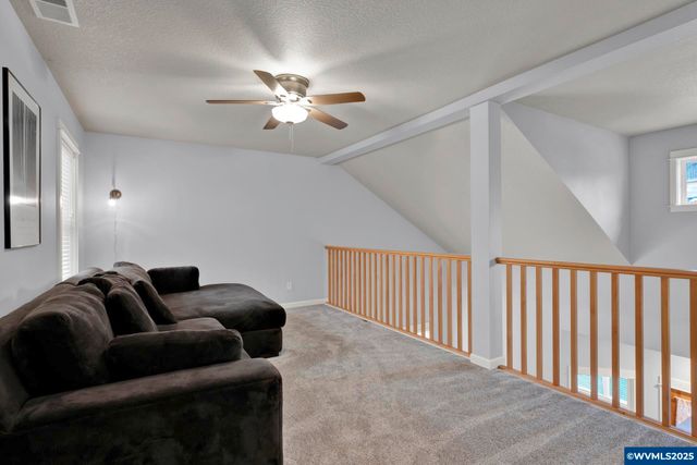 2170 Bobcat Av SW, Albany, OR 97321