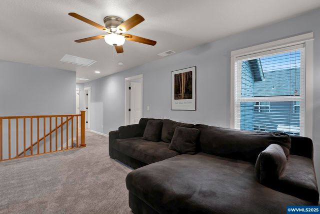 2170 Bobcat Av SW, Albany, OR 97321