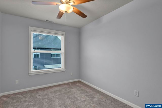 2170 Bobcat Av SW, Albany, OR 97321