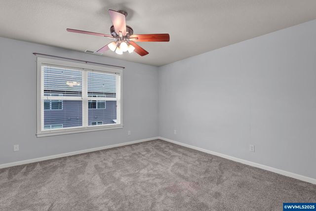 2170 Bobcat Av SW, Albany, OR 97321