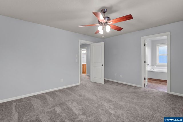 2170 Bobcat Av SW, Albany, OR 97321