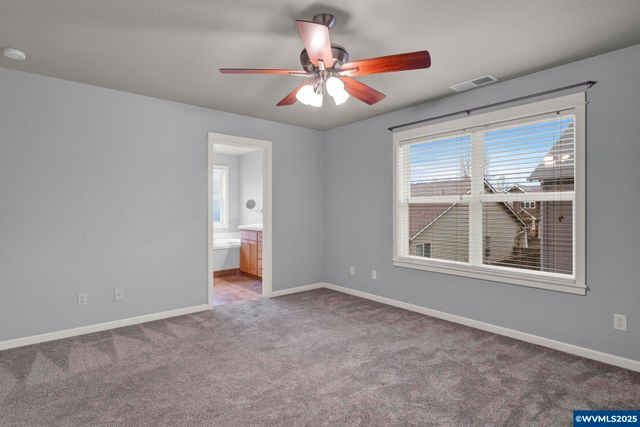 2170 Bobcat Av SW, Albany, OR 97321