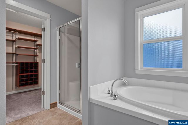 2170 Bobcat Av SW, Albany, OR 97321