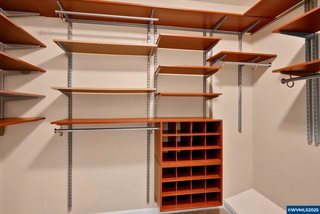 2170 Bobcat Av SW, Albany, OR 97321