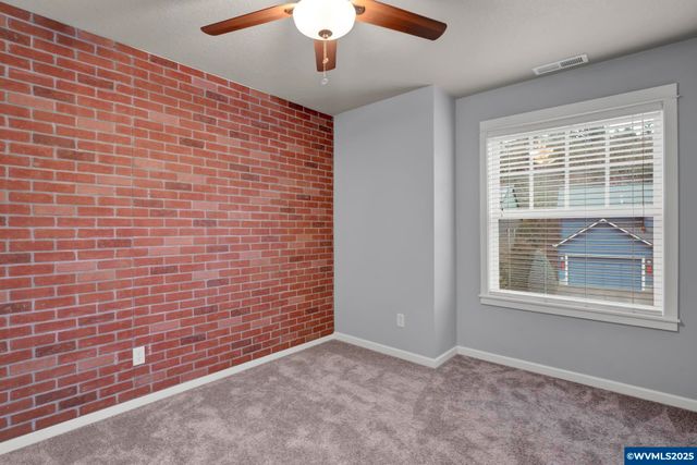 2170 Bobcat Av SW, Albany, OR 97321