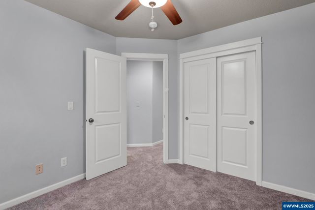 2170 Bobcat Av SW, Albany, OR 97321