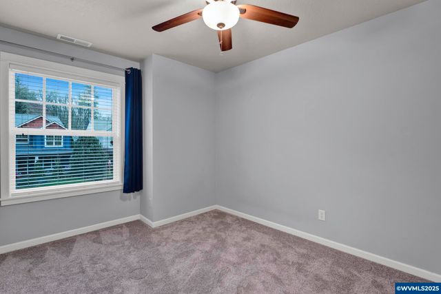 2170 Bobcat Av SW, Albany, OR 97321