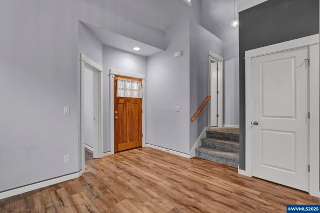 2170 Bobcat Av SW, Albany, OR 97321