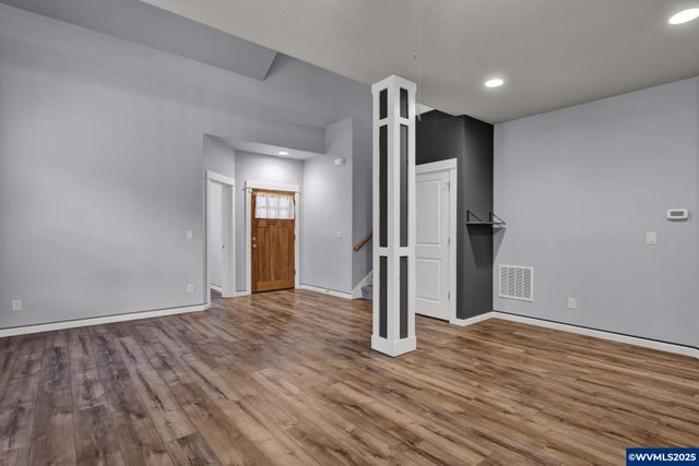 2170 Bobcat Av SW, Albany, OR 97321