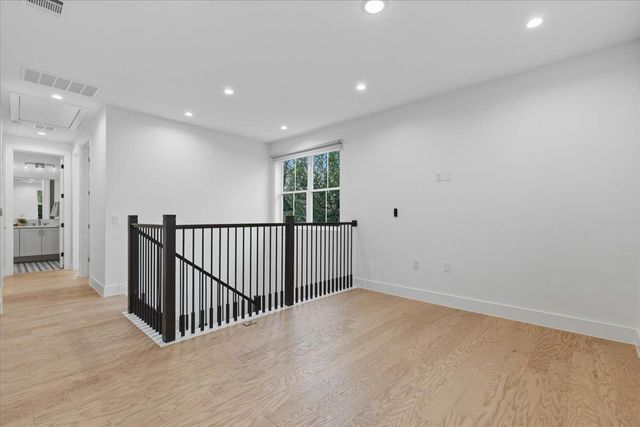 4527 Clawson RD, Austin, TX 78745