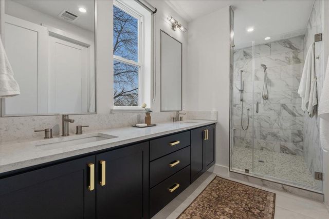 4527 Clawson RD, Austin, TX 78745